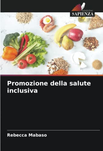 Promozione della salute inclusiv