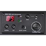 LD Systems