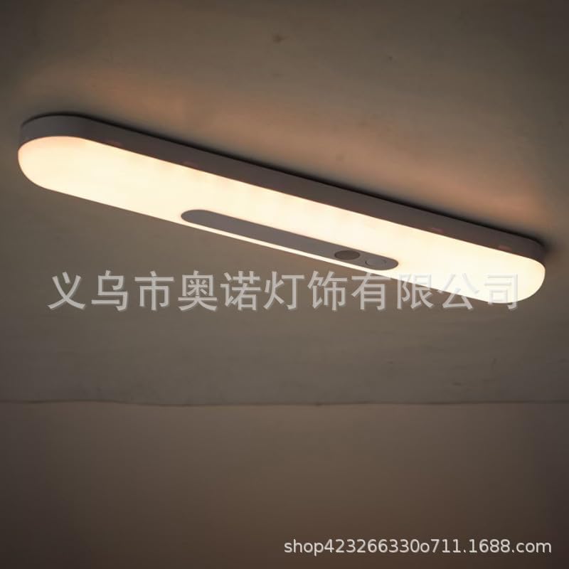 ジャグラーLEDランプ グリーン アイムジャグラー7 (グリーンパネル