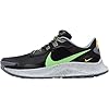 Nike Men's Sneakers Low top Trainers
