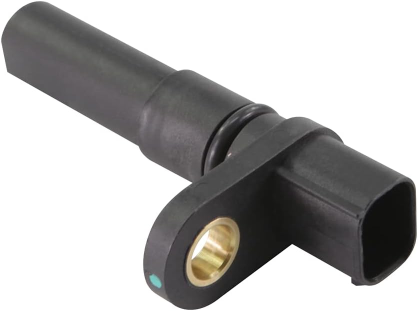 AL3Z12K073B AL3Z12K073A 2CAM0387 DU91 Camshaft Position Sensor Fit for Ford F-250 F-350 Super Duty 2011 2012 2013 2014 2015 2016 2017 2018 2019,F-150 2010-2014