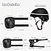 mizikuu Casco Bici Niño Imagen de mizikuu Casco Bici Niño