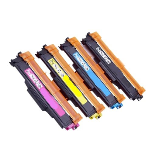 Cartouche de toner L3210CW magenta compatible imprimante Brother L3230CDW