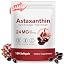 Astaxanthin 24mg