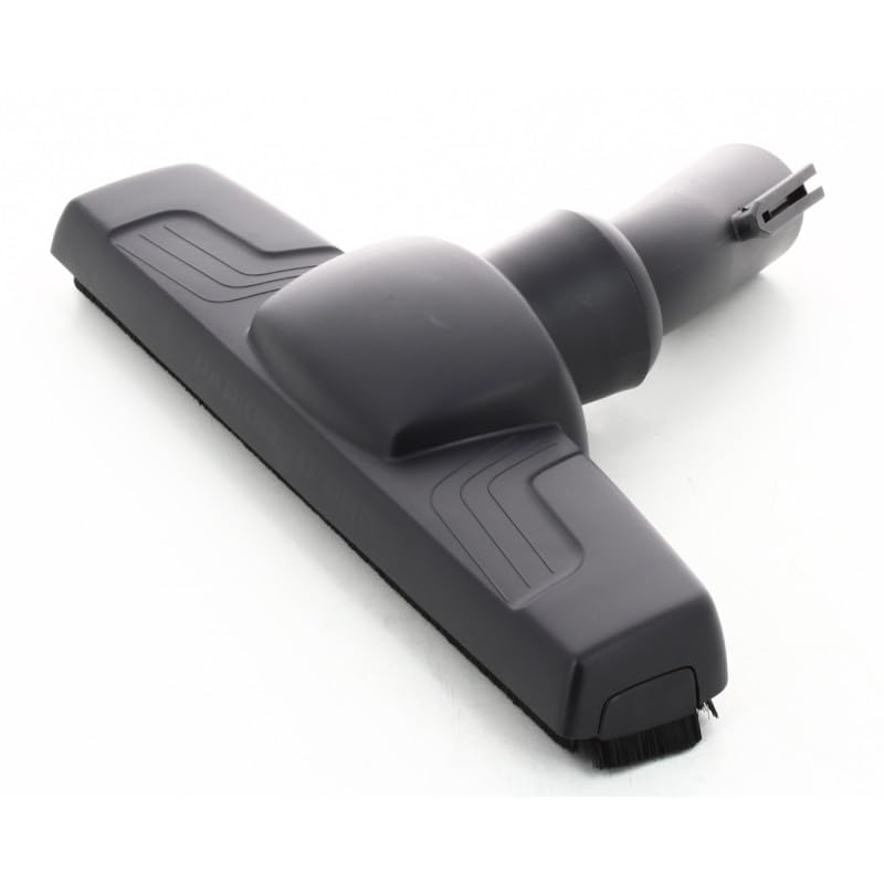 Brosse parquet 14001020112/1 pour Aspirateur AEG, ELECTROLUX, TORNADO, ESSENSIO, PURE C9, PURE D8, SILENT PERFORMER, SILENT PERFORMER CYCLONIC, SILENTPERFORMER...