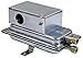 Pressure Sensing Switch, .05-12