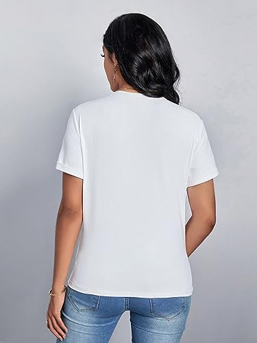 La Mejor comparativa de Top metálico plateado - los mas comprados. 19 Imagen adicional