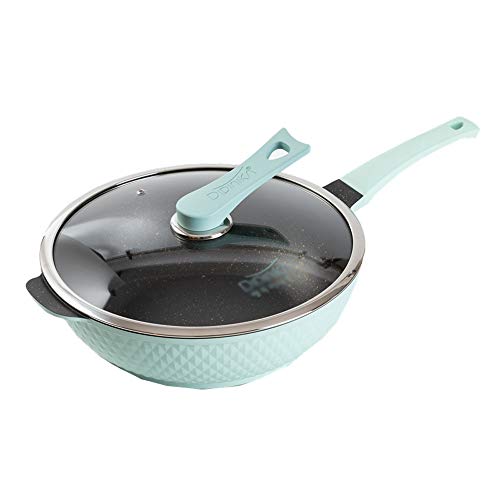 🥇 Stone rose sartenes OFERTAS 2023