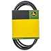 John Deere Original Equipment V-Belt #M43820
