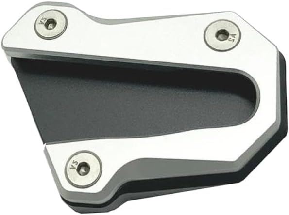 Foot Peg Extension Compatible With Wing 1800 GL1800 Goldwing 1800 2018 2019 2020 2021 2022 2023 Rear Brake Lever Pedal