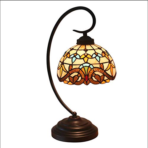 eBt@j[X^C[bp̃gȃobNl̃e[uvA8C`XehOXA[g̃fXNvAAeB[NSx[XfXNCgAxbh[xbhTChrO[ItBXhbT[i20×47Z`[gj