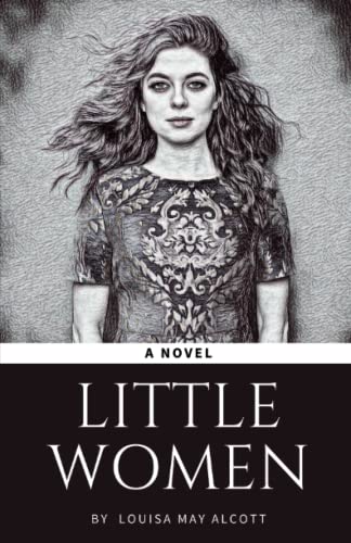 Little Women