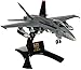 Price comparison product image Easy Model 37115 1:72-F/A-18C Hornet-US Navy VFA-137 NE-402 Pre Built Model, Various