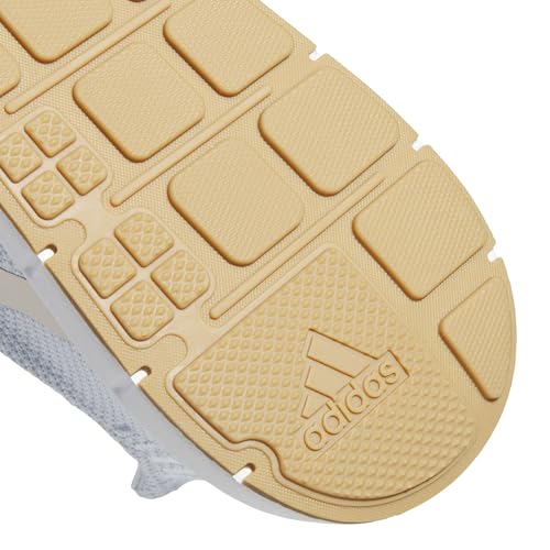 Image of Adidas Womens Swift Run 1.0