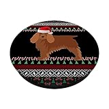 Zoom IMG-1 cocker spaniel natale popsockets popgrip Zoom IMG-1 cocker spaniel natale popsockets popgrip
