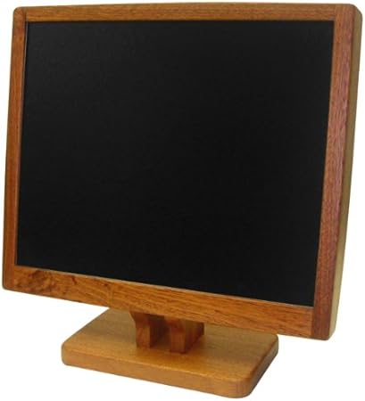 Amazon クラフト夢現 木製液晶ディスプレイ Wdp 2 クラフト夢現 ディスプレイ 通販 Amazon クラフト夢現 木製液晶ディスプレイ Wdp 2 クラフト夢現 ディスプレイ 通販
