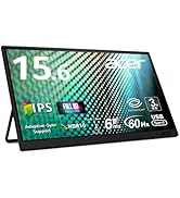 Amazon.co.jp: 日本エイサー 【Amazon.co.jp限定】 Acer モニター 21.5