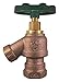 ARROWHEAD BRASS & PLUMBING 925LF