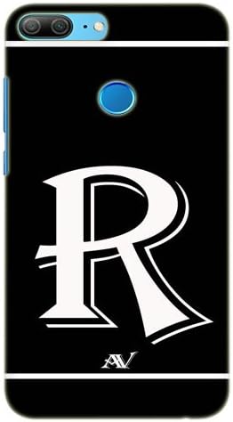 NAV Designer Printed Back Cover for Lenovo K4 Note (Plastic-1247