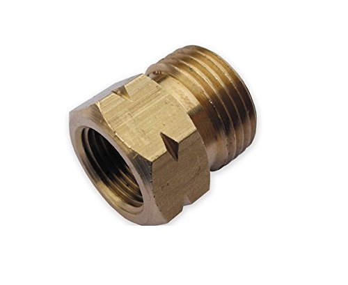 Chalumeau, désherbeur thermique, pour travaux, bricolage et désherbage
