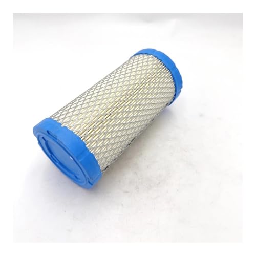Filtre à air pour Kohler 25 083 03-S et moteur de tondeuse autoportée