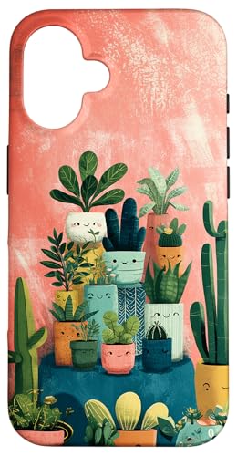 A X}zP[X iPhone 16 p