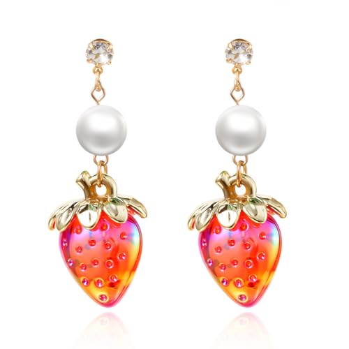 킢Xgx[_OhbvCOnhCh{w~ANGCeBu3Dt[cXgx[O[NX^[tCOfB[XT}[p[eB[zf[nEBNX}XWG[Mtg, , ΂Ȃ