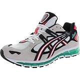 Piel ASICS Gel-Kayano 5 360 Women\'s Running Shoes