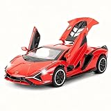 [Ornament und Sammlung]: Dieses Produkt ist sehr geeignet für statische Ornamente und kann als Ornamente neben dem Computer verwendet werden. Für diejenigen, die daran interessiert sind, Modellautos zu sammeln, ist es eine sehr gute Sammlung von Kunst.