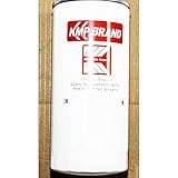 2654A111 FILTER, OIL Suitable For PERKINS® 2654A111