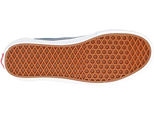 Image of Vans Kids' Ward Sneaker