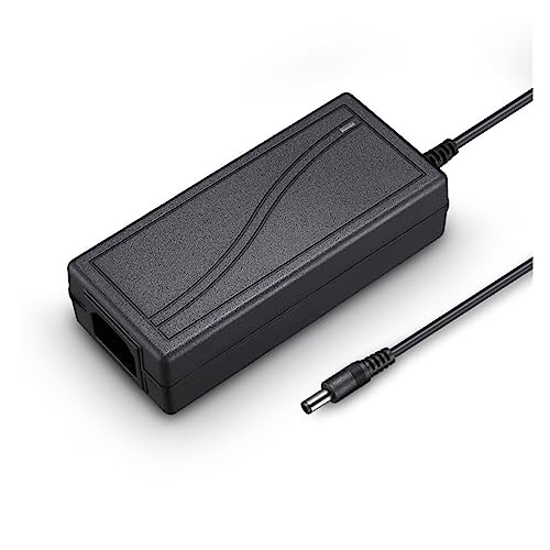 Regulador de voltaje CC 9V5A con protección para equipo de audio