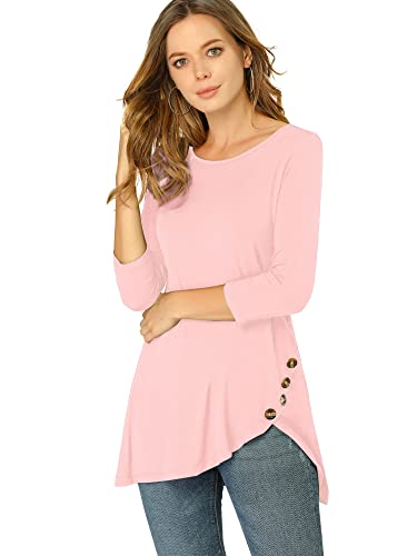 Image of Allegra K Women