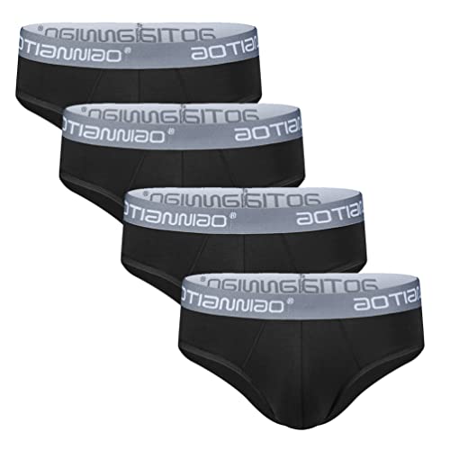 [GanJingRen] u[t  Y 4Zbg O ̐^YOpu[t(OƂ) e j rLj pc (L, ubN-4Zbg)