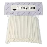 bakeryteam