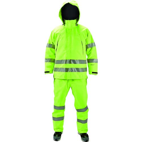 TRUSCO(gXR) SAebNXFdCpc CG[ S GXHP-S-Y