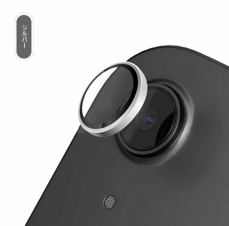 Amazon.co.jp: 【CYBERGARAGE】カメラ保護カバー・iPad air用 カメラ 