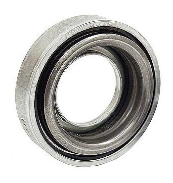 Koyo Release Bearing