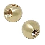 Christoph Palme Leuchten