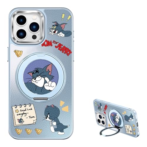 hgTUP gƃWF[ iPhone 16 p P[X @\360x]X^h g WF[ Jbv c ACtH 16 p P[X