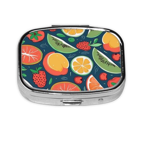 XNGAs{bNX 킢 ȃsP[X 2Rp[gg t[cp^[ z|Pbgps{bNX |[^u sReiz_[ r^~  