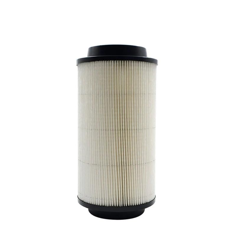 Filtre diesel pour ATP500 et XP1000 compatible 7080595 - 3