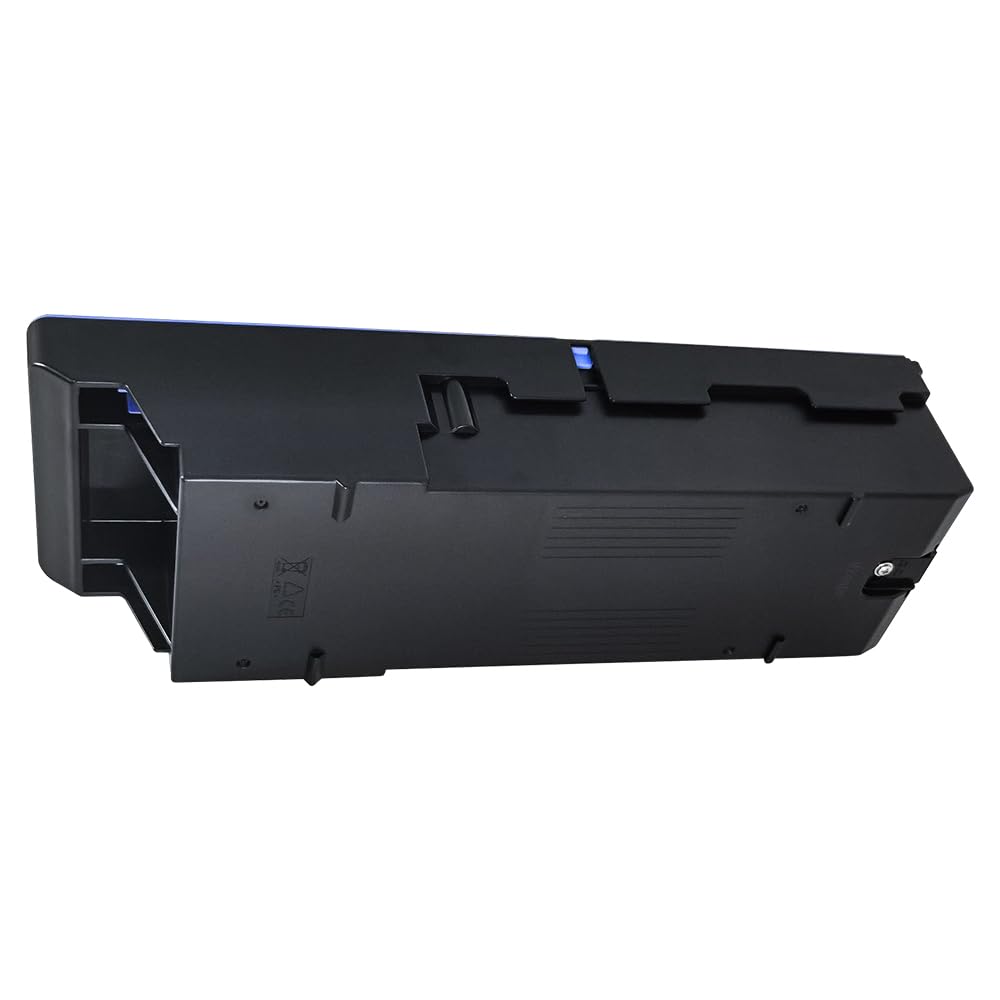 Cartuccia di manutenzione compatibile MC-08 MC 08 MC08, serbatoio di inchiostro di scarto compatibile con stampanti Canon imagePROGRAF iPF8000 iPF8300 iPF8300S iPF8400 iPF8400S iPF8400se iPF9000