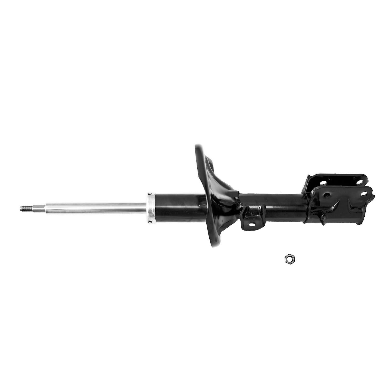 Gabriel G56561 Ultra Front Right Strut for 01-06 Hyundai Santa Fe (1 Pack)