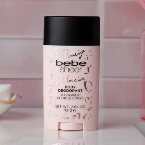 Reviews de Bebe Sheer Top 10. 8 Imagen adicional