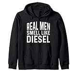 241 g, coupe classique, col tissé