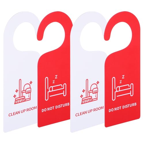 Panneaux de porte suspendu durable pour une signalétique pro
