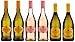 Produktbild La Gioiosa Probierpaket (6 x 0.75 l)