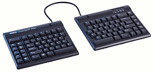 kinesis freestyle2」の人気商品一覧 | 安い商品を通販サイト
