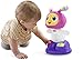Fisher-Price Bright Beats BeatBelle DLX
